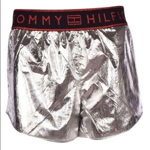 Tommy Hilfiger Set - Tracksuit